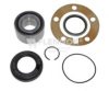 FLENNOR FR971702 Wheel Bearing Kit